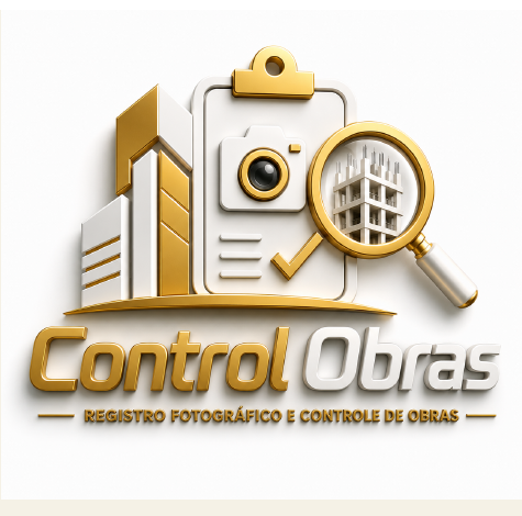 Control Obras